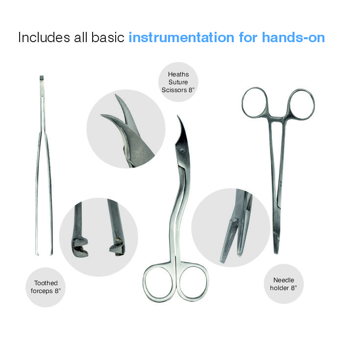 purse-string-suture-tool-meril-store