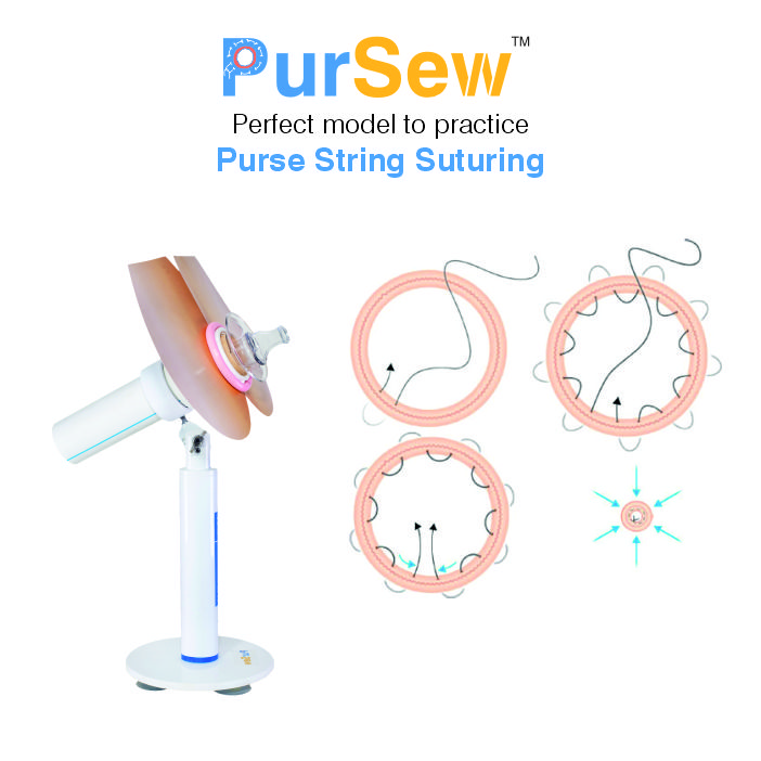 purse-string-suture-tool-meril-store